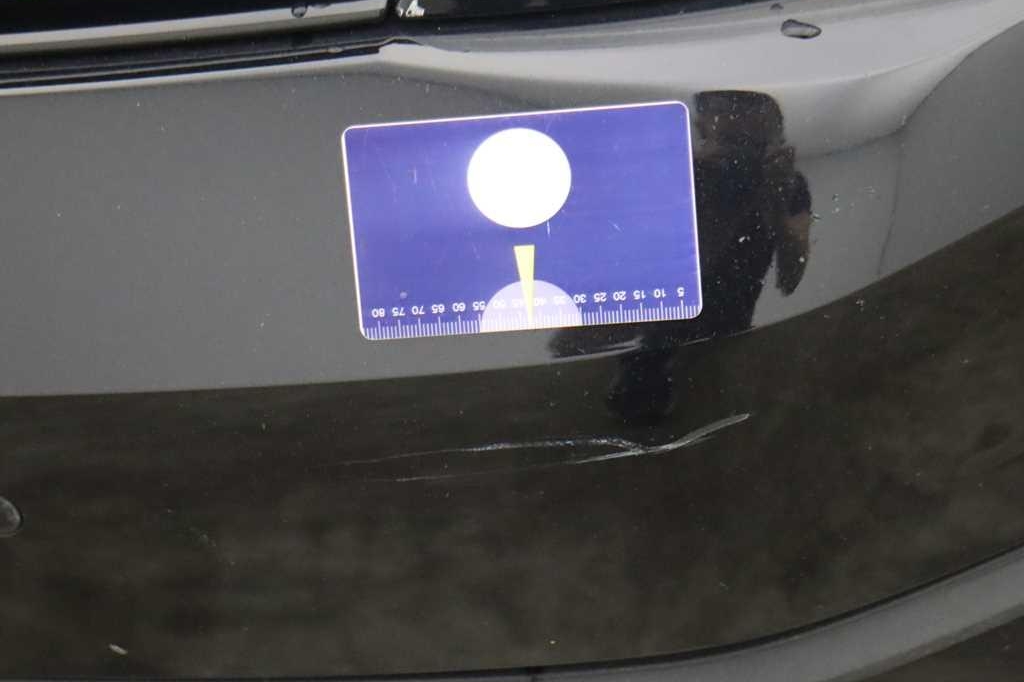 Volkswagen Golf 2017 photo 19