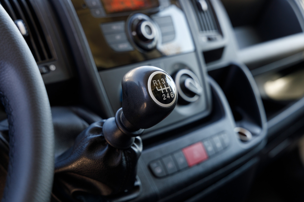 Peugeot Boxer, 2012 photo 11