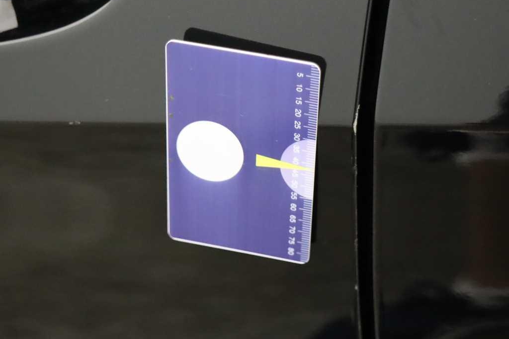 Mercedes-Benz A-Klasse 2017 photo 22