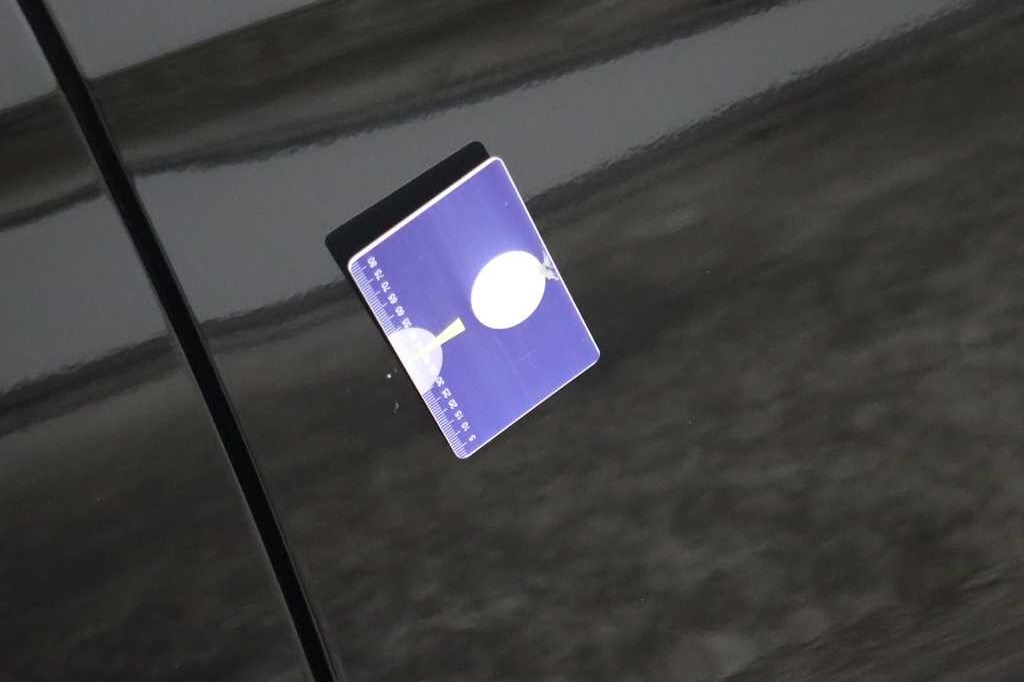 Mercedes-Benz GLE-Class 2017 photo 30