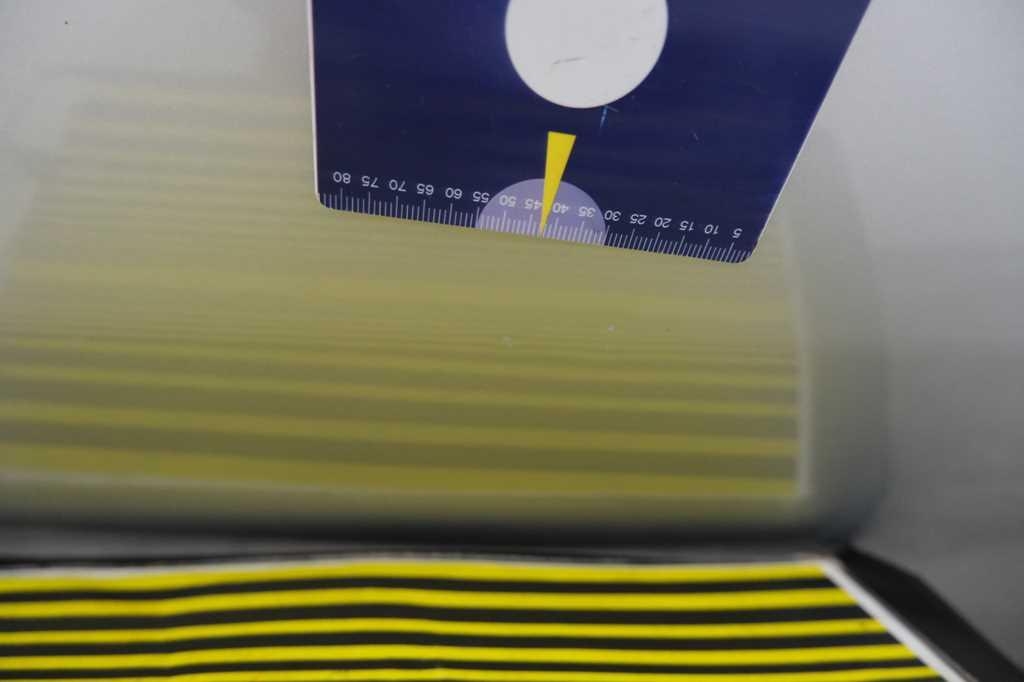 Dacia Duster 2015 photo 30