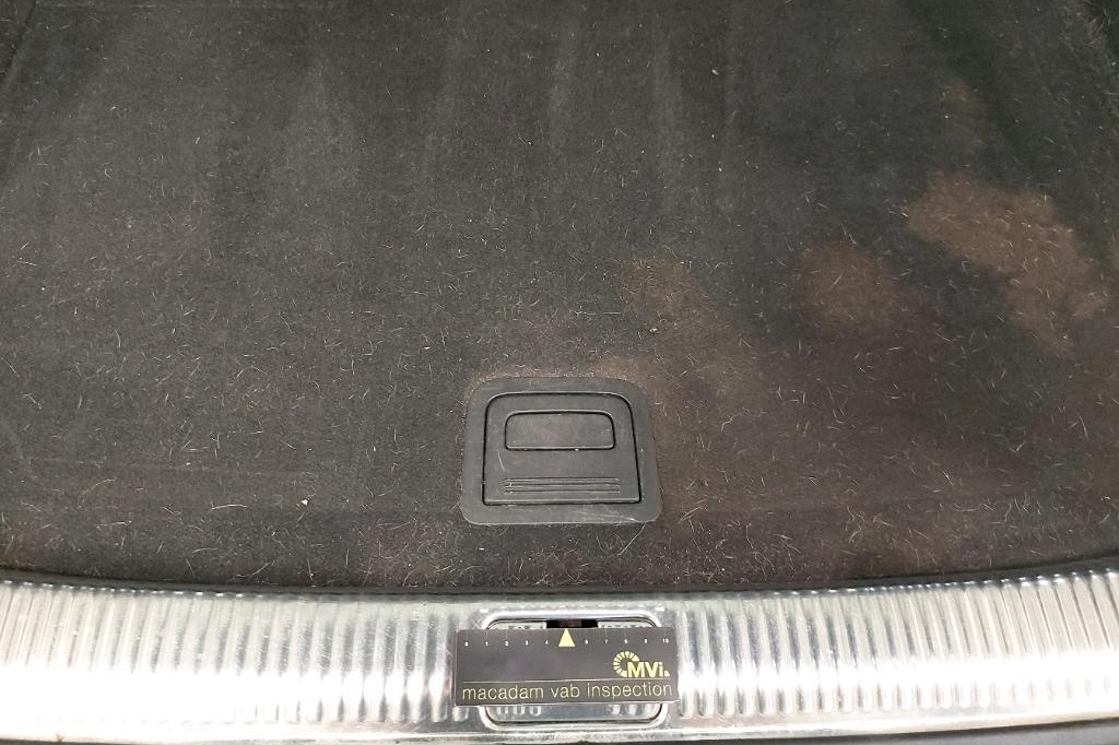 Audi A4 Avant 2016 фото 21