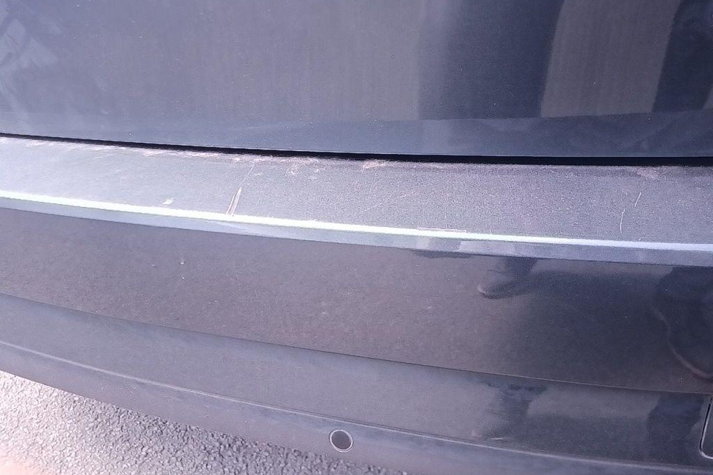 Skoda Superb Combi 2017 фото 13