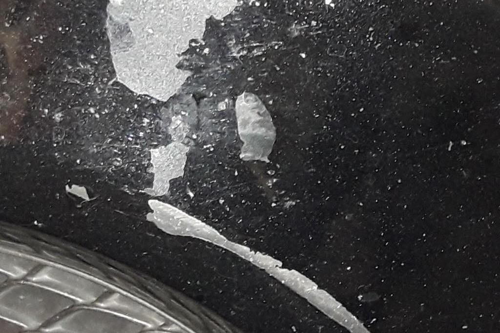 Mercedes-Benz C-Klasse 2015 photo 19