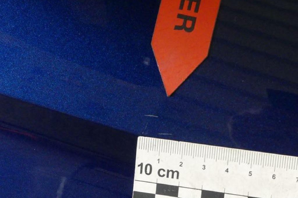 Audi A5 Sportback 2017 фото 27