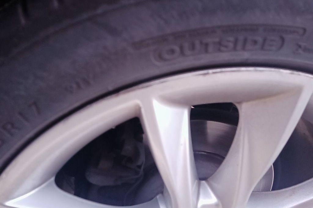 Audi A3 2017 photo 57