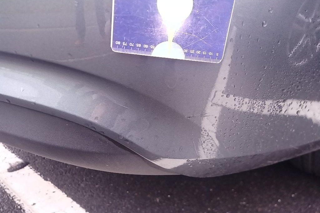 Audi A4 Avant 2014 фото 7