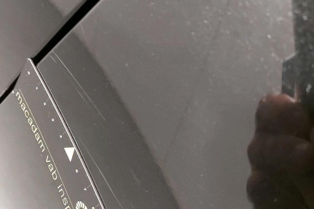 Opel Insignia Sports Tourer 2016 photo 27