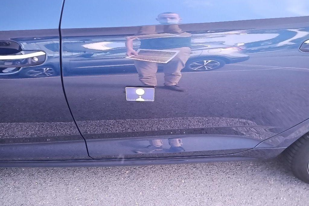 Audi A5 Sportback 2018 photo 50