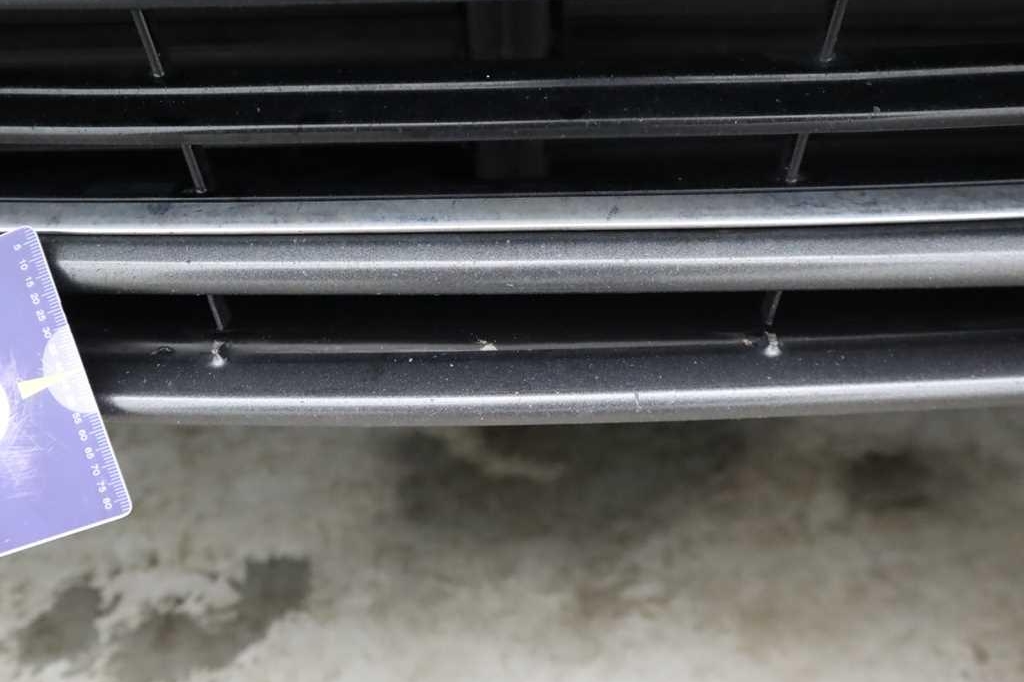 Ford Mondeo Turnier 2016 фото 11