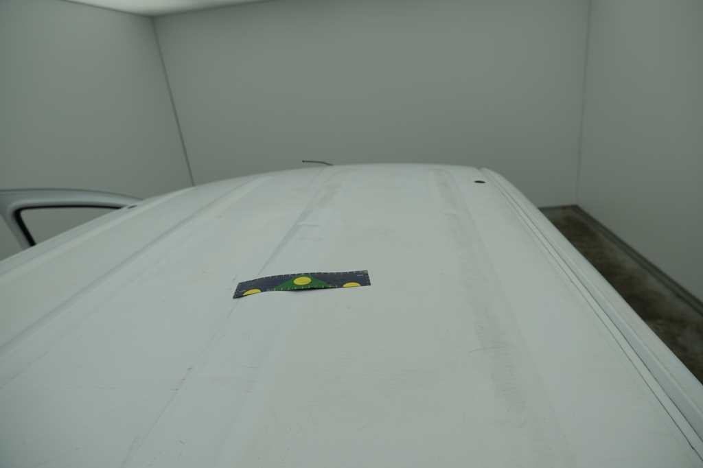 Renault Kangoo 2015 photo 34