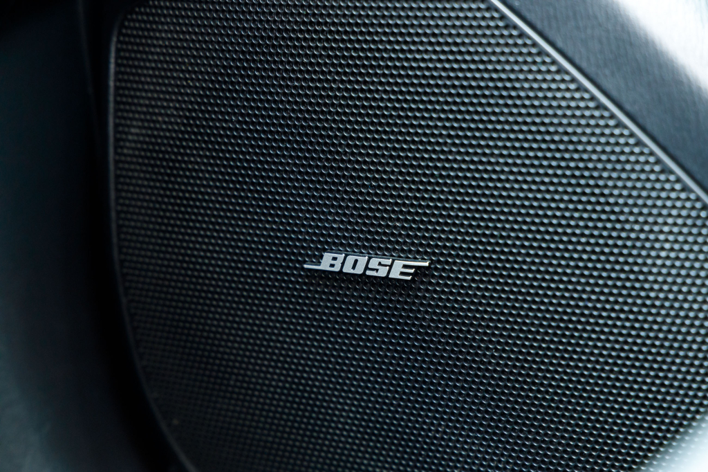 Mazda CX-5 GT 2015 photo 9