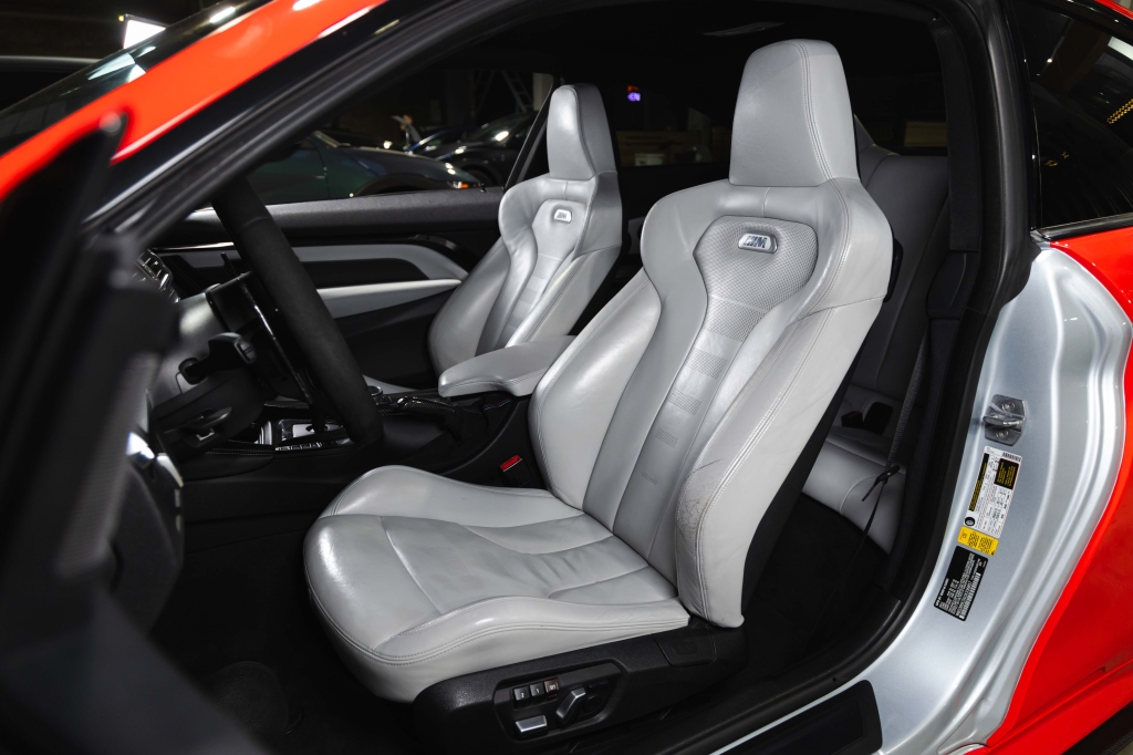 BMW M4 2015 фото BMW M4 2015 фото 27