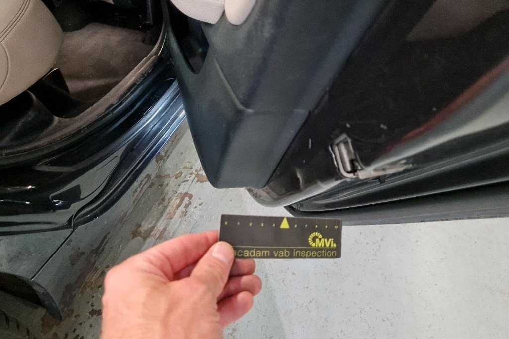 BMW 2er Gran Tourer 2016 фото 21