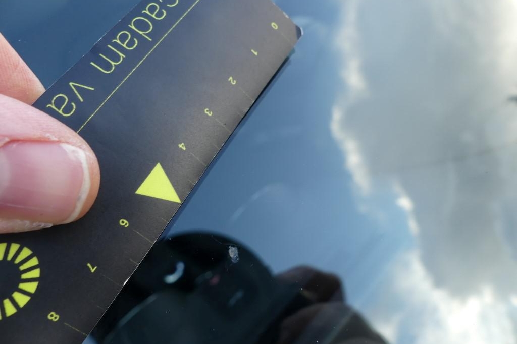 Audi A1 Sportback 2017 photo 34