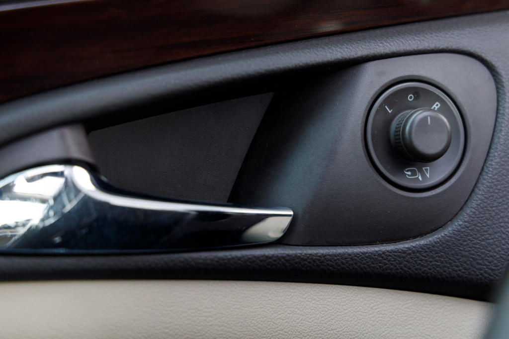 Opel Insignia фото 20