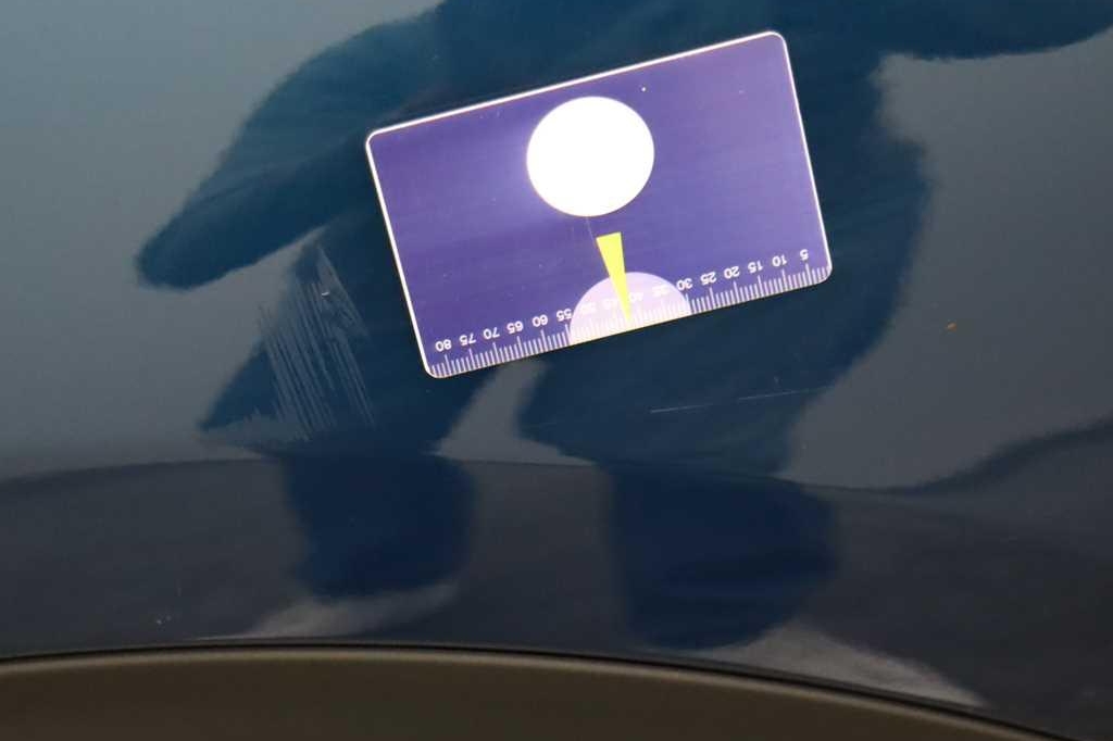 Kia Niro 2017 фото 44