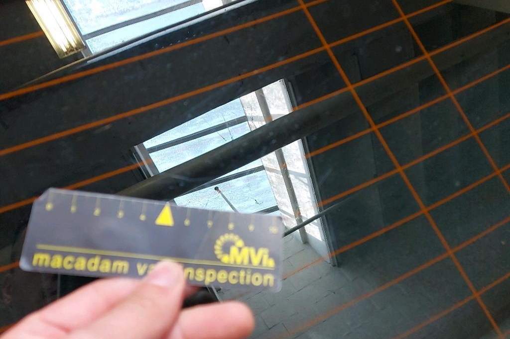 Opel Astra 2017 фото 19