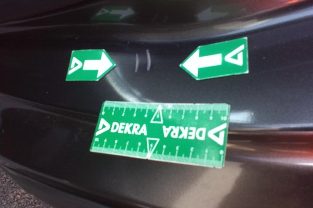 Ford Puma 2020 фото 23