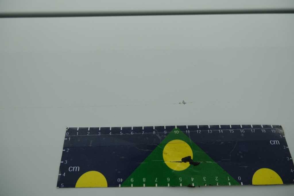 Renault Master 2015 photo 26