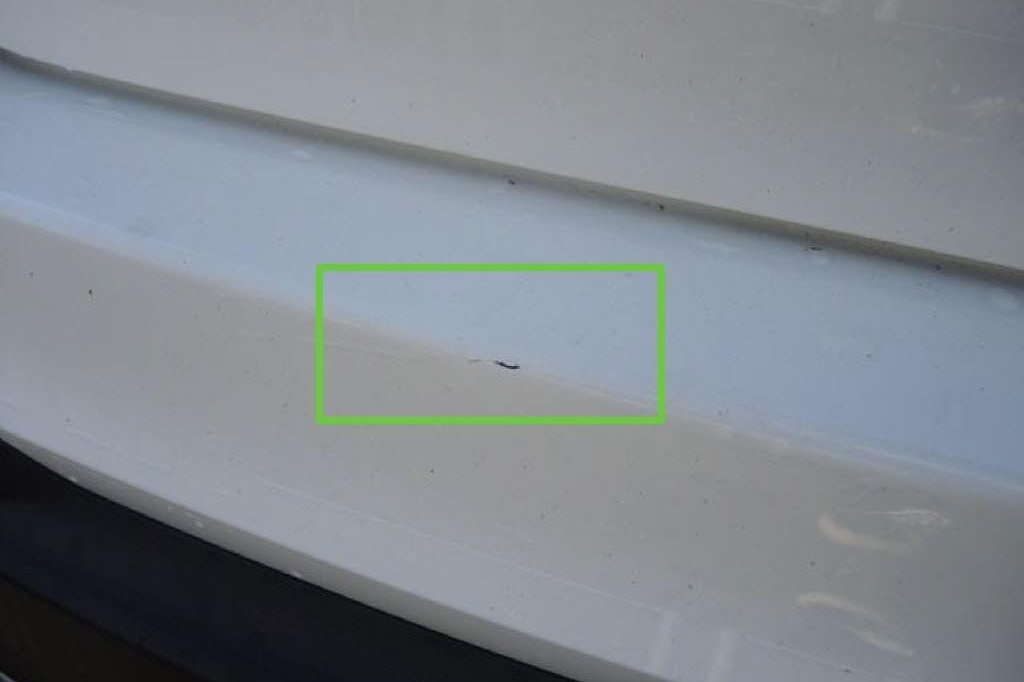 Mercedes-Benz GLC-Klasse 2018 photo 18