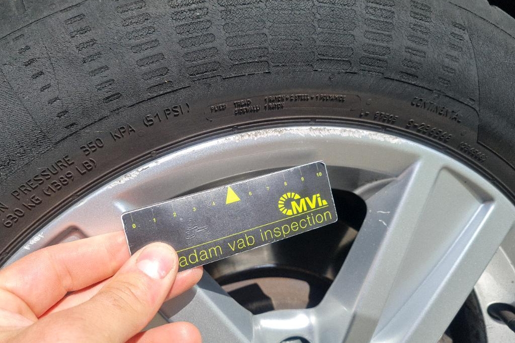 Audi A4 Avant 2016 фото 8