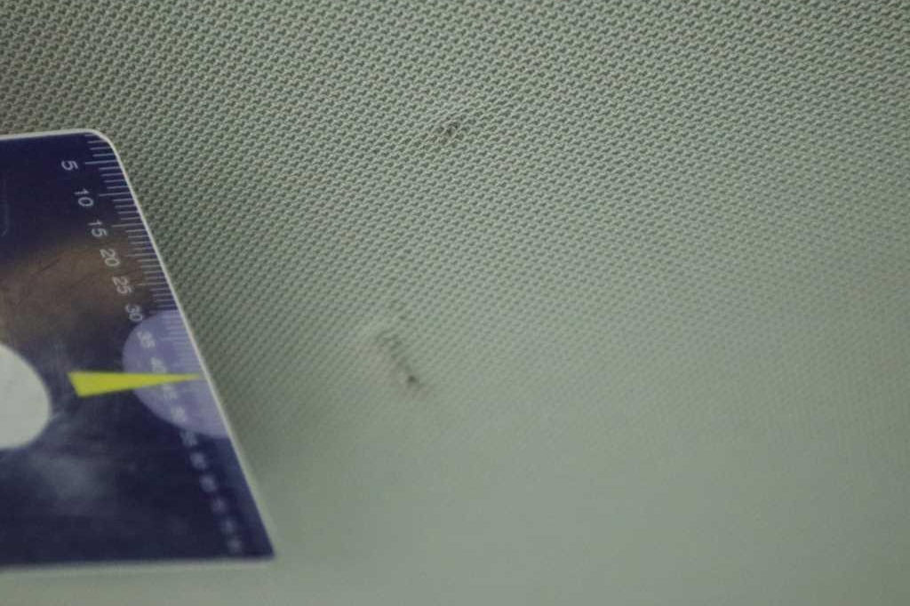 Volkswagen Golf 2018 фото 24