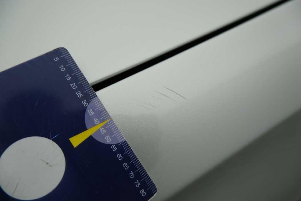 Mercedes-Benz E-Klasse 2017 фото 9