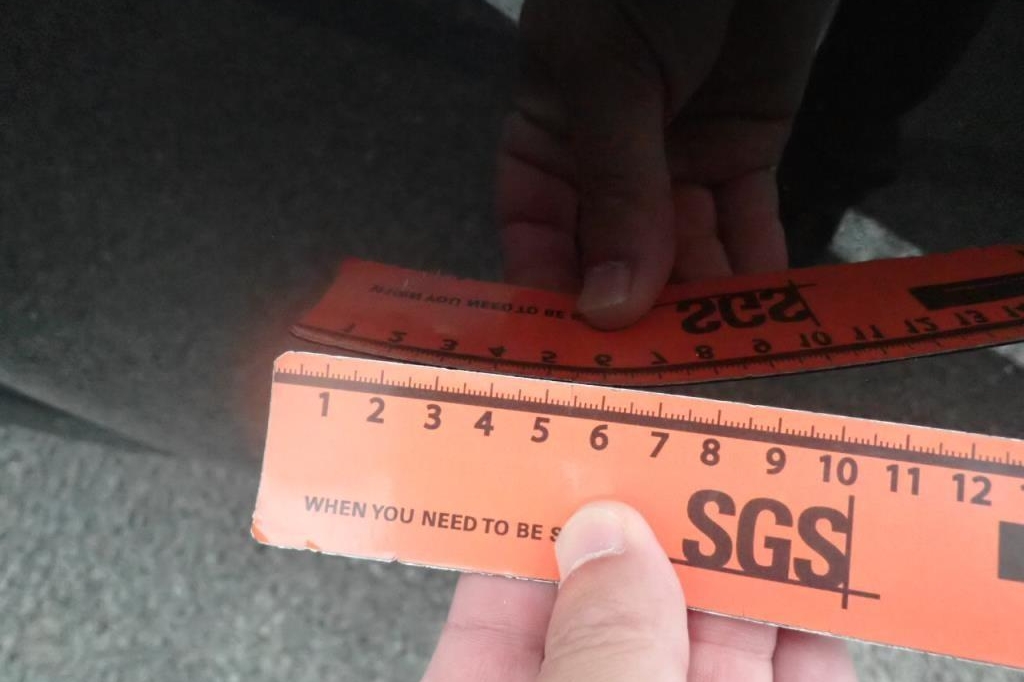 Peugeot 308 GT 2019 фото 33