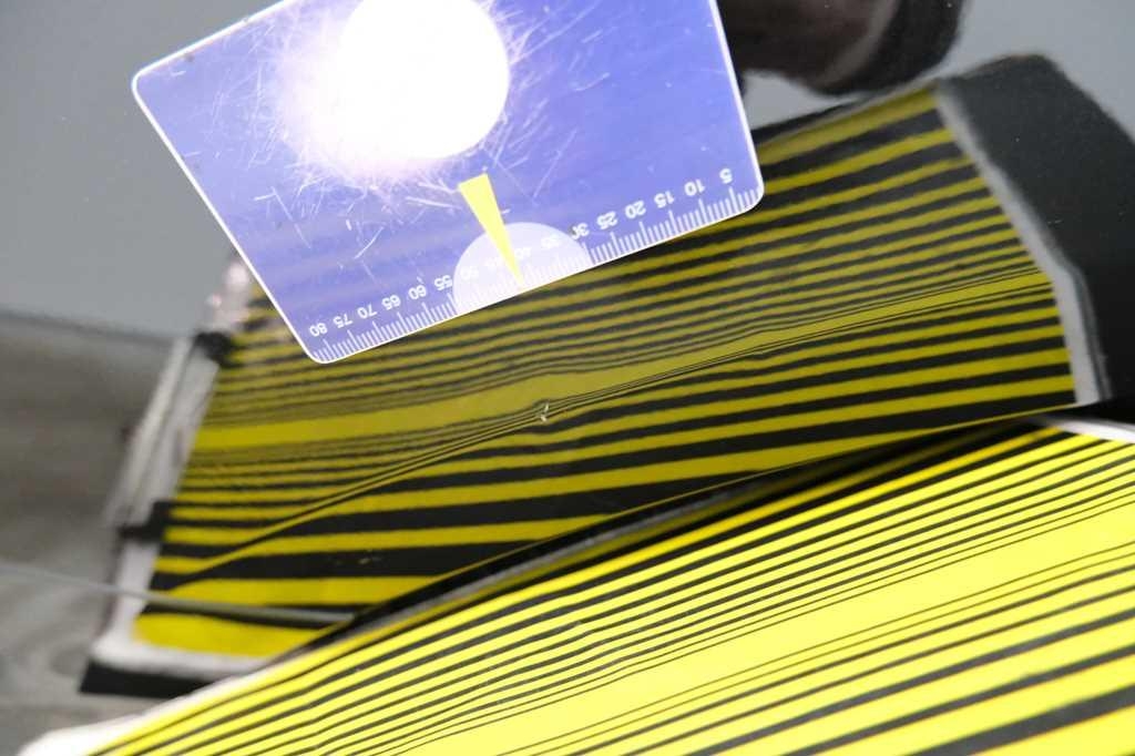 Mercedes-Benz C-Klasse 2017 photo 16