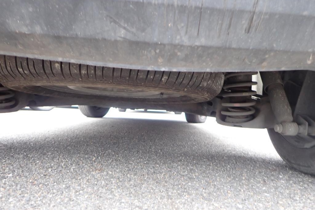 Citroen Nemo 2017 фото 30