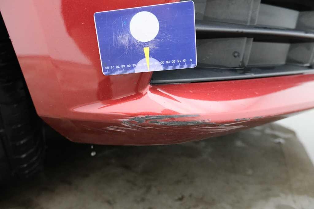 Audi A4 2017 photo 15