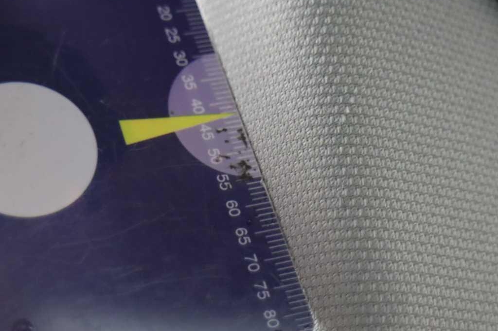 Audi A5 Sportback 2017 фото 71