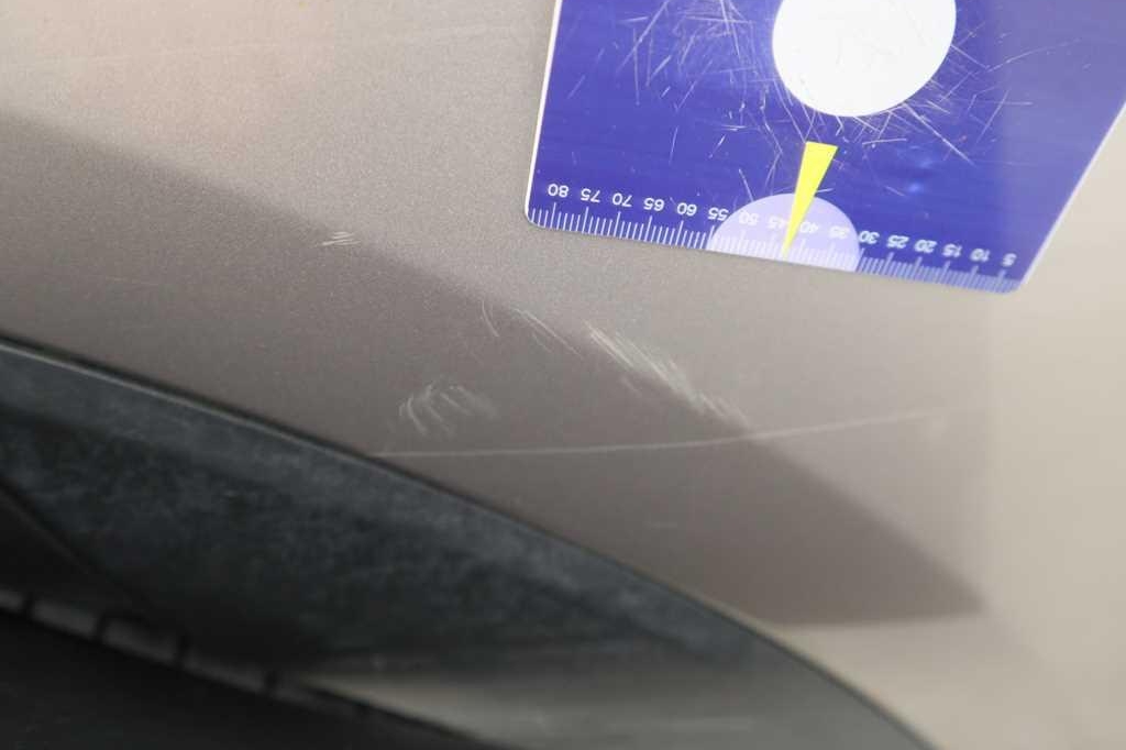 Hyundai Tucson 2017 фото 49