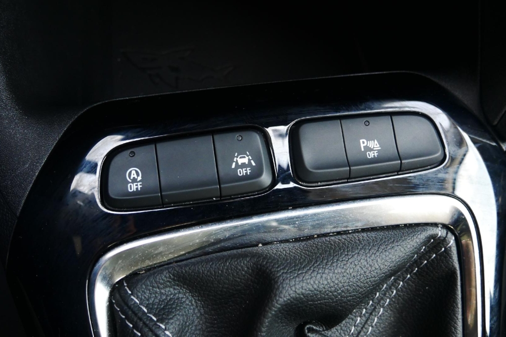 Opel Corsa 2020 photo 3