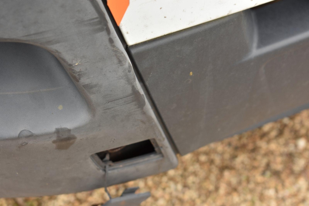 Citroen Jumper груз. 2007 photo 7