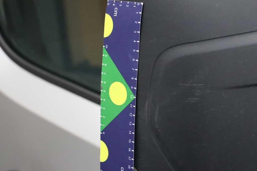 Renault Master 2016 photo 15