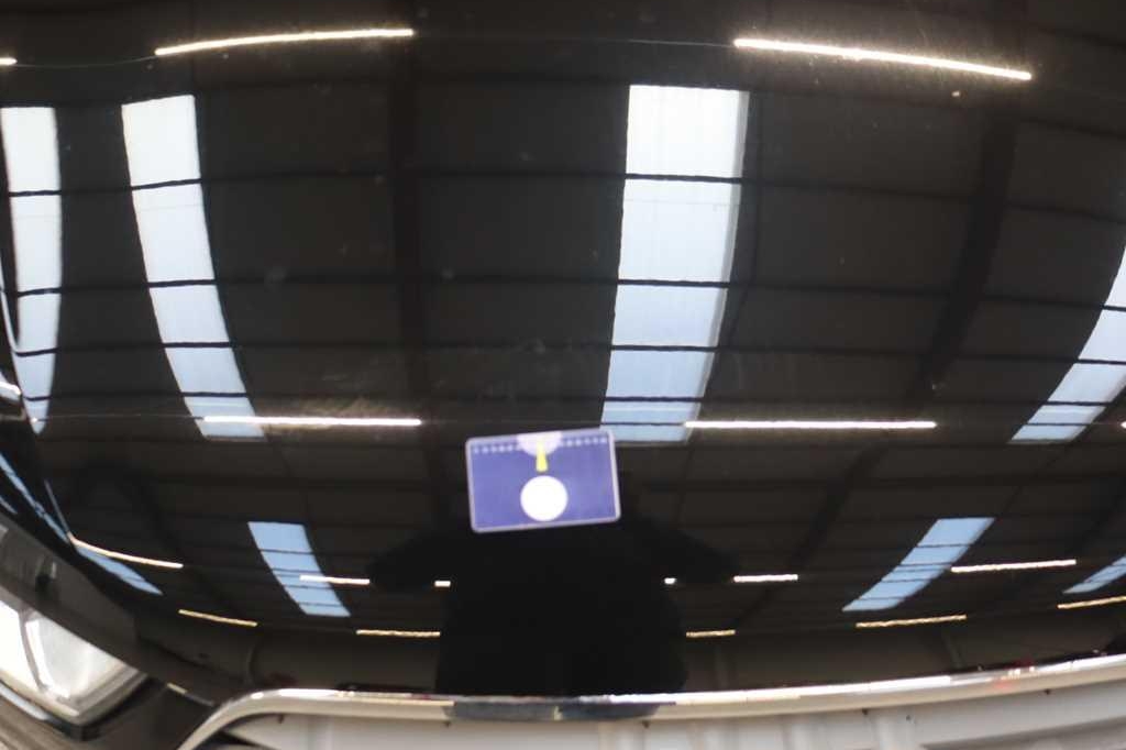 Audi A1 2017 фото 20