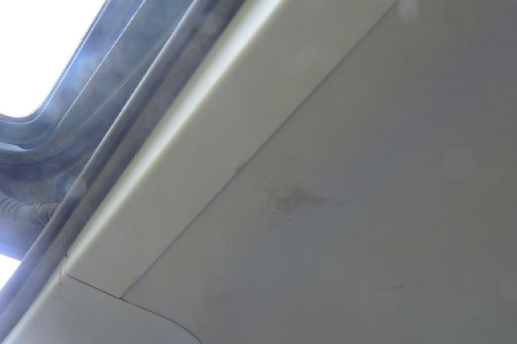 Volkswagen T6 2017 фото 17