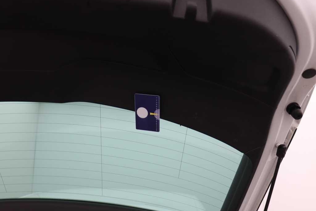 SEAT Leon 2017 photo 23