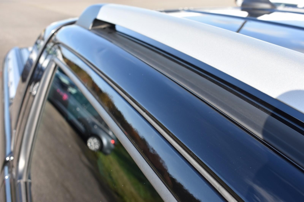 Ford Ranger 2020 фото 23