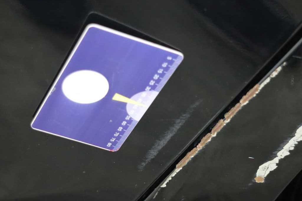 Hyundai i20 2017 фото 38