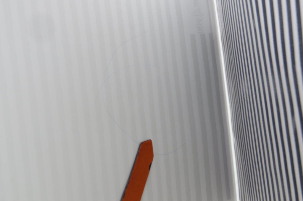 Opel Combo 2018 photo 17