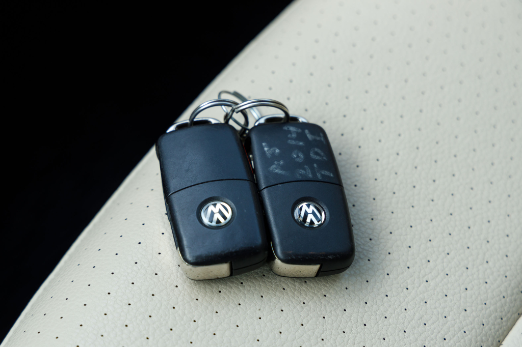 Volkswagen Jetta 2014 фото 27