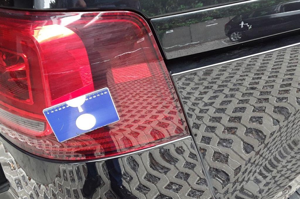 Volkswagen Sharan 2015 фото 28