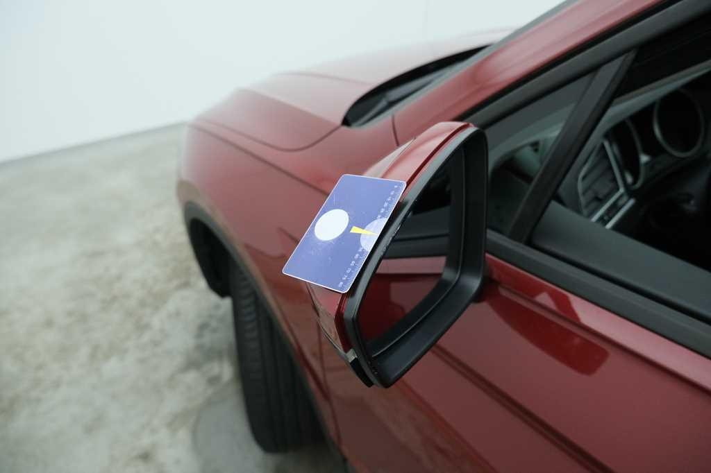 Volkswagen Tiguan 2017 фото 52