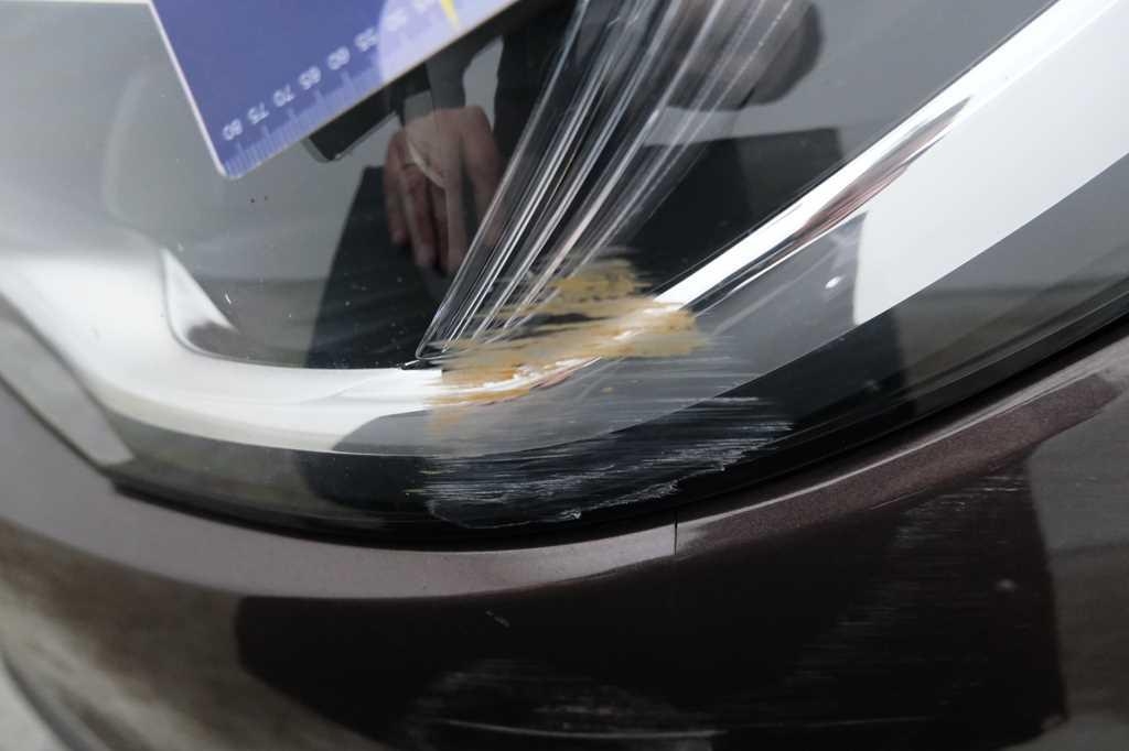 Opel Astra Sports Tourer 2017 photo 31