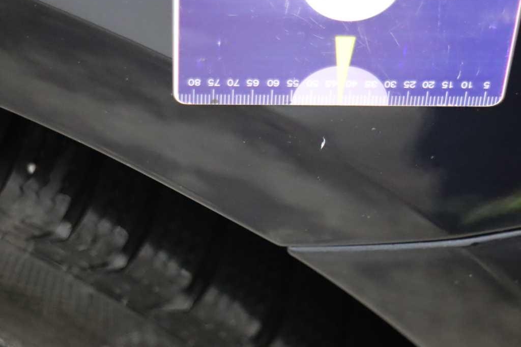 BMW 4er Gran Coupe 2017 фото 31