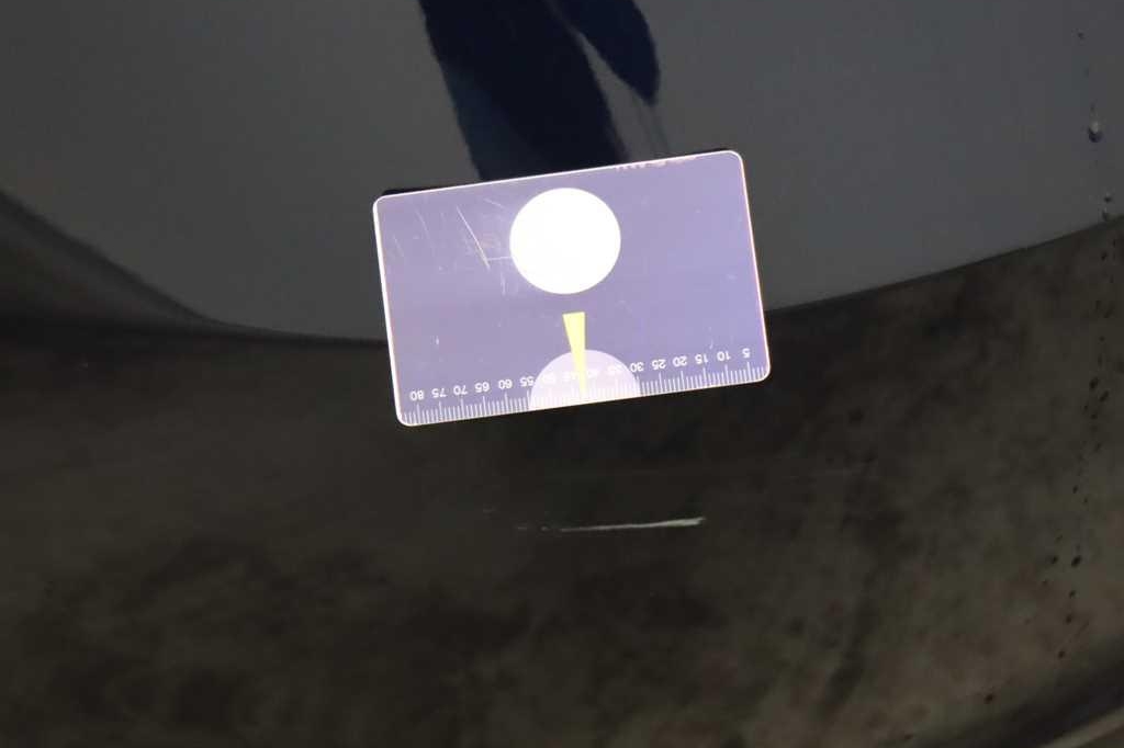 Mercedes-Benz A-Klasse 2017 photo 28