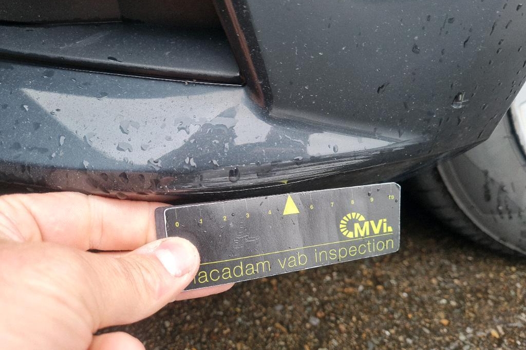 Audi A4 Avant 2017 фото 21